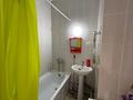 2-бөлмелі пәтер · 60 м² · 5/12 қабат, Кошкарбаева 1140, бағасы: 250 000 ₸ в  — фото 7
