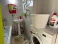 2-бөлмелі пәтер · 60 м² · 5/12 қабат, Кошкарбаева 1140, бағасы: 250 000 ₸ в  — фото 8