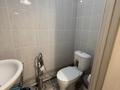 2-бөлмелі пәтер · 60 м² · 5/12 қабат, Кошкарбаева 1140, бағасы: 250 000 ₸ в  — фото 9