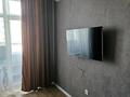 1-бөлмелі пәтер · 42 м² · 5/10 қабат, Туран 40/2 — Кардиология,Астана Арена, Ботанический сад,Барыс Арена., бағасы: 15 000 ₸ в Есильский р-н — фото 8