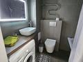 1-бөлмелі пәтер · 42 м² · 5/10 қабат, Туран 40/2 — Кардиология,Астана Арена, Ботанический сад,Барыс Арена., бағасы: 15 000 ₸ в Есильский р-н — фото 16