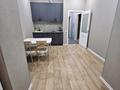 1-бөлмелі пәтер · 42 м² · 5/10 қабат, Туран 40/2 — Кардиология,Астана Арена, Ботанический сад,Барыс Арена., бағасы: 15 000 ₸ в Есильский р-н — фото 17