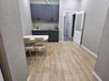 1-бөлмелі пәтер · 42 м² · 5/10 қабат, Туран 40/2 — Кардиология,Астана Арена, Ботанический сад,Барыс Арена., бағасы: 15 000 ₸ в Есильский р-н — фото 18