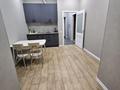 1-бөлмелі пәтер · 42 м² · 5/10 қабат, Туран 40/2 — Кардиология,Астана Арена, Ботанический сад,Барыс Арена., бағасы: 15 000 ₸ в Есильский р-н — фото 19