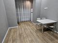 1-бөлмелі пәтер · 42 м² · 5/10 қабат, Туран 40/2 — Кардиология,Астана Арена, Ботанический сад,Барыс Арена., бағасы: 15 000 ₸ в Есильский р-н — фото 20