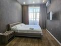 1-бөлмелі пәтер · 42 м² · 5/10 қабат, Туран 40/2 — Кардиология,Астана Арена, Ботанический сад,Барыс Арена., бағасы: 15 000 ₸ в Есильский р-н — фото 3