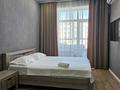1-бөлмелі пәтер · 42 м² · 5/10 қабат, Туран 40/2 — Кардиология,Астана Арена, Ботанический сад,Барыс Арена., бағасы: 15 000 ₸ в Есильский р-н — фото 5