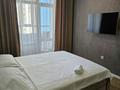 1-бөлмелі пәтер · 42 м² · 5/10 қабат, Туран 40/2 — Кардиология,Астана Арена, Ботанический сад,Барыс Арена., бағасы: 15 000 ₸ в Есильский р-н