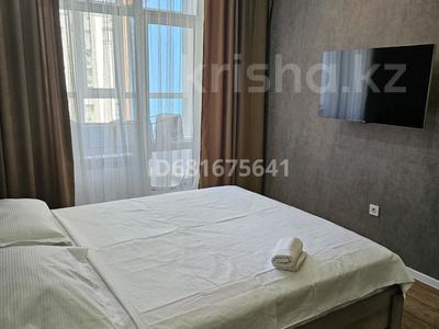 1-бөлмелі пәтер · 42 м² · 5/10 қабат, Туран 40/2 — Кардиология,Астана Арена, Ботанический сад,Барыс Арена., бағасы: 15 000 ₸ в Есильский р-н