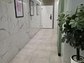 1-бөлмелі пәтер · 42 м² · 5/10 қабат, Туран 40/2 — Кардиология,Астана Арена, Ботанический сад,Барыс Арена., бағасы: 15 000 ₸ в Есильский р-н — фото 7