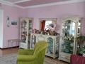 Отдельный дом · 7 комнат · 310 м² · 8 сот., Глинина 44/4 — Угол Акана сери и Канай би за 190 млн ₸ в Кокшетау — фото 14