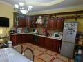 Отдельный дом · 7 комнат · 310 м² · 8 сот., Глинина 44/4 — Угол Акана сери и Канай би за 190 млн ₸ в Кокшетау — фото 15