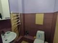Отдельный дом · 7 комнат · 310 м² · 8 сот., Глинина 44/4 — Угол Акана сери и Канай би за 190 млн ₸ в Кокшетау — фото 22