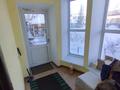 Отдельный дом · 7 комнат · 310 м² · 8 сот., Глинина 44/4 — Угол Акана сери и Канай би за 190 млн ₸ в Кокшетау — фото 23