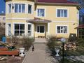 Отдельный дом · 7 комнат · 310 м² · 8 сот., Глинина 44/4 — Угол Акана сери и Канай би за 190 млн ₸ в Кокшетау — фото 31
