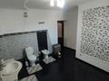 Отдельный дом · 7 комнат · 310 м² · 8 сот., Глинина 44/4 — Угол Акана сери и Канай би за 190 млн ₸ в Кокшетау — фото 32