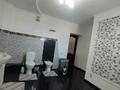 Отдельный дом · 7 комнат · 310 м² · 8 сот., Глинина 44/4 — Угол Акана сери и Канай би за 190 млн ₸ в Кокшетау — фото 35