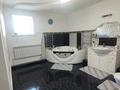 Отдельный дом · 7 комнат · 310 м² · 8 сот., Глинина 44/4 — Угол Акана сери и Канай би за 190 млн ₸ в Кокшетау — фото 38