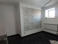 Отдельный дом · 7 комнат · 310 м² · 8 сот., Глинина 44/4 — Угол Акана сери и Канай би за 190 млн ₸ в Кокшетау — фото 39