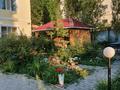 Отдельный дом · 7 комнат · 310 м² · 8 сот., Глинина 44/4 — Угол Акана сери и Канай би за 190 млн ₸ в Кокшетау — фото 42