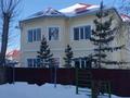 Отдельный дом · 7 комнат · 310 м² · 8 сот., Глинина 44/4 — Угол Акана сери и Канай би за 190 млн ₸ в Кокшетау — фото 9