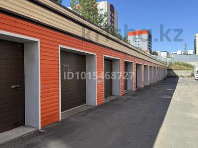 Гараж · Казбек би 5 Б, бағасы: 50 000 ₸ в Усть-Каменогорске