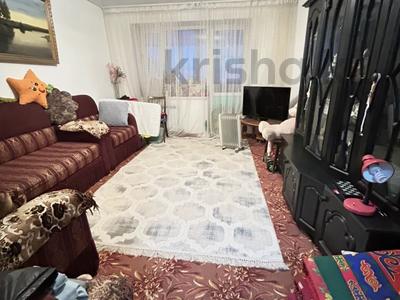 2-комнатная квартира · 57 м² · 1/5 этаж, Алтын Дала 4 за 17 млн 〒 в Косшы