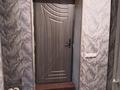 2-бөлмелі пәтер · 44 м² · 2/5 қабат, Титова 130, бағасы: 120 000 ₸ в Семее