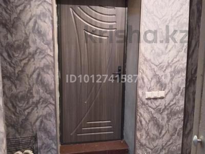 2-бөлмелі пәтер · 44 м² · 2/5 қабат, Титова 130, бағасы: 120 000 ₸ в Семее