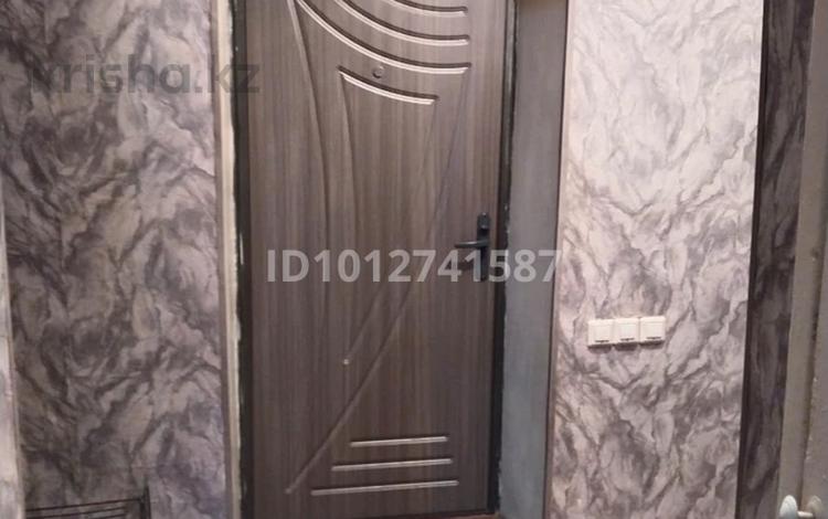 2-бөлмелі пәтер · 44 м² · 2/5 қабат, Титова 130, бағасы: 120 000 ₸ в Семее — фото 3