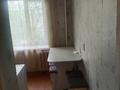 2-бөлмелі пәтер · 44 м² · 2/5 қабат, Титова 130, бағасы: 120 000 ₸ в Семее — фото 2