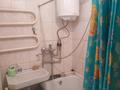 2-бөлмелі пәтер · 44 м² · 2/5 қабат, Титова 130, бағасы: 120 000 ₸ в Семее — фото 3