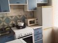 2-бөлмелі пәтер · 44 м² · 2/5 қабат, Титова 130, бағасы: 120 000 ₸ в Семее — фото 4