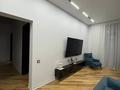 3-бөлмелі пәтер · 83 м² · 1/6 қабат, Радастовца 343 — Ескараева, бағасы: 120 млн ₸ в Алматы, Бостандыкский р-н — фото 2