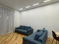 3-бөлмелі пәтер · 83 м² · 1/6 қабат, Радастовца 343 — Ескараева, бағасы: 120 млн ₸ в Алматы, Бостандыкский р-н — фото 3
