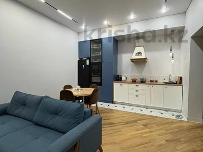 3-бөлмелі пәтер · 83 м² · 1/6 қабат, Радастовца 343 — Ескараева, бағасы: 120 млн ₸ в Алматы, Бостандыкский р-н