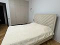 3-бөлмелі пәтер · 83 м² · 1/6 қабат, Радастовца 343 — Ескараева, бағасы: 120 млн ₸ в Алматы, Бостандыкский р-н — фото 5