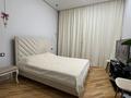 3-бөлмелі пәтер · 83 м² · 1/6 қабат, Радастовца 343 — Ескараева, бағасы: 120 млн ₸ в Алматы, Бостандыкский р-н — фото 6