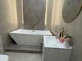 3-бөлмелі пәтер · 83 м² · 1/6 қабат, Радастовца 343 — Ескараева, бағасы: 120 млн ₸ в Алматы, Бостандыкский р-н — фото 8