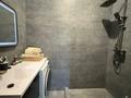 3-бөлмелі пәтер · 83 м² · 1/6 қабат, Радастовца 343 — Ескараева, бағасы: 120 млн ₸ в Алматы, Бостандыкский р-н — фото 10