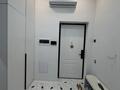 3-бөлмелі пәтер · 83 м² · 1/6 қабат, Радастовца 343 — Ескараева, бағасы: 120 млн ₸ в Алматы, Бостандыкский р-н — фото 13