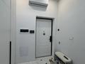 3-бөлмелі пәтер · 83 м² · 1/6 қабат, Радастовца 343 — Ескараева, бағасы: 120 млн ₸ в Алматы, Бостандыкский р-н — фото 14