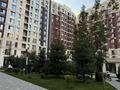 3-бөлмелі пәтер · 83 м² · 1/6 қабат, Радастовца 343 — Ескараева, бағасы: 120 млн ₸ в Алматы, Бостандыкский р-н — фото 15
