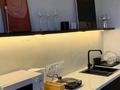 1-комнатная квартира · 45 м² · 7/11 этаж, 4А мкр, 4а мкрн 60 за 24 000 ₸ в Актау — фото 10