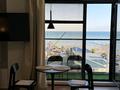 1-комнатная квартира · 45 м² · 7/11 этаж, 4А мкр, 4а мкрн 60 за 24 000 ₸ в Актау — фото 11