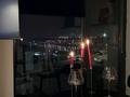 1-комнатная квартира · 45 м² · 7/11 этаж, 4А мкр, 4а мкрн 60 за 24 000 ₸ в Актау — фото 17