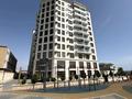 1-комнатная квартира · 45 м² · 7/11 этаж, 4А мкр, 4а мкрн 60 за 24 000 ₸ в Актау — фото 18