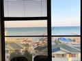 1-комнатная квартира · 45 м² · 7/11 этаж, 4А мкр, 4а мкрн 60 за 24 000 ₸ в Актау — фото 2