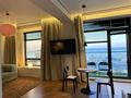 1-комнатная квартира · 45 м² · 7/11 этаж, 4А мкр, 4а мкрн 60 за 24 000 ₸ в Актау — фото 4
