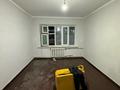 2-бөлмелі пәтер · 37 м² · 1/2 қабат, 8-й микрорайон, 8-шағынаудан 23, бағасы: 23.5 млн ₸ в Шымкенте, Туран р-н — фото 5